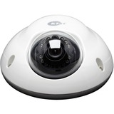 KT&C KT&C 2.4 Megapixel Network Camera - Color - Board Mount