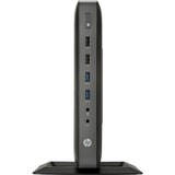 HEWLETT-PACKARD HP Thin Client - AMD G-Series GX-415GA 1.50 GHz