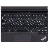 LENOVO Lenovo ThinkPad 10 Ultrabook Keyboard-US English