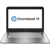 HEWLETT-PACKARD HP Chromebook 14 G1 14