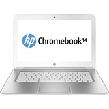 HEWLETT-PACKARD HP Chromebook 14 G1 14