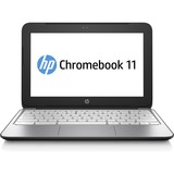 HEWLETT-PACKARD HP Chromebook 11 G2 11.6