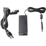 HEWLETT-PACKARD HP AC Adapter