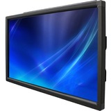 GVISION USA INC GVision DS55AD-OO-45LGW Digital Signage Display
