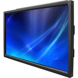 GVISION USA INC GVision DS65AD-OO-45LGW Digital Signage Display