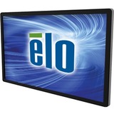 ELO Elo 4201L 42-inch Interactive Digital Signage Touchscreen (IDS)