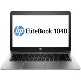 HEWLETT-PACKARD HP EliteBook Folio 1040 G1 14