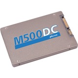 MICRON Micron M500DC 480 GB 2.5