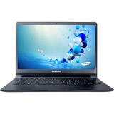 SAMSUNG Samsung ATIV Book 9 NP940X5J-K01US 15.6