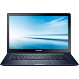 SAMSUNG Samsung ATIV Book 9 NP940X5J-K02US 15.6