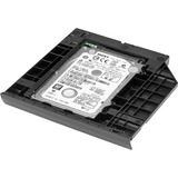HEWLETT-PACKARD HP 750 GB Hard Drive