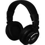 RAZER Razer Analog DJ Headphones