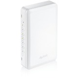 ZYXEL Zyxel NWA5301-NJ IEEE 802.11n 300 Mbps Wireless Access Point - ISM Band