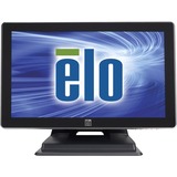 ELO - TOUCHSCREENS Elo 1519L 15