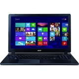 ACER Acer Aspire V5-552P-10578G1Taii 15.6