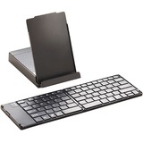 SMK-LINK SMK-Link Blu-Link Folding Bluetooth Keyboard