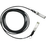 CISCO SYSTEMS Cisco 10GBase-CU Cable - Refurbished