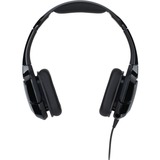 MAD CATZ Tritton Kunai Stereo Headset for Xbox One - Black
