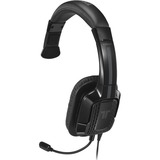 MAD CATZ Tritton Kaiken Mono Chat Headset for Xbox One - Black