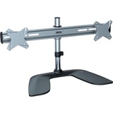 TRIPP LITE Tripp Lite Dual Full-Motion Desk Mount for 13