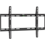 TRIPP LITE Tripp Lite Display TV LCD Wall Mount Fixed Flat Screen / Panel