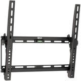 TRIPP LITE Tripp Lite DWT2655XE Wall Mount for Flat Panel Display