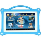 DOUBLE POWER TECHNOLOGY, INC. Dopo Kids Tablet