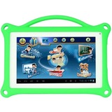 DOUBLE POWER TECHNOLOGY, INC. Dopo Kids Tablet