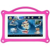 DOUBLE POWER TECHNOLOGY, INC. Dopo Kids Tablet PC