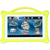 DOUBLE POWER TECHNOLOGY, INC. Dopo Kids Tablet PC