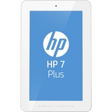 HEWLETT-PACKARD HP 7 Plus 1301 8 GB Tablet - 7