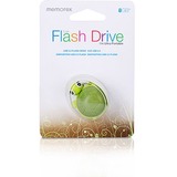 MEMOREX Memorex 8GB Animal USB 2.0 Flash Drive