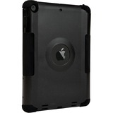 TARGUS Targus SafePORT Rugged Max Pro Case for iPad Air