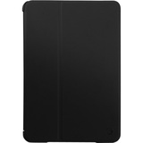GENERIC Marblue Carrying Case (Folio) for iPad mini - Black
