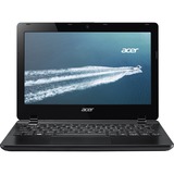 ACER Acer TravelMate B115-M TMB115-M-C5FZ 11.6