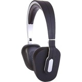 ALTEC LANSING Altec Lansing MZX652 Headset