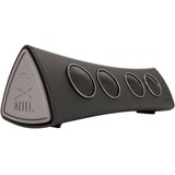 ALTEC LANSING Altec Lansing inMotion Speaker System - Wireless Speaker(s) - Black