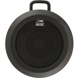 ALTEC LANSING Altec Lansing The Orbit Speaker System - Wireless Speaker(s) - Black