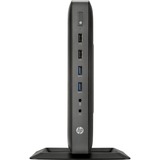 HEWLETT-PACKARD HP Thin Client - AMD G-Series GX-415GA 1.50 GHz