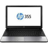 HEWLETT-PACKARD HP 355 G2 15.6