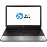 HEWLETT-PACKARD HP 355 G2 15.6