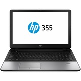 HEWLETT-PACKARD HP 355 G2 15.6