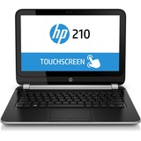 HEWLETT-PACKARD HP 210 G1 11.6