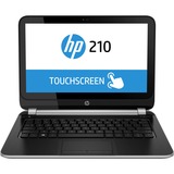 HEWLETT-PACKARD HP 210 G1 11.6