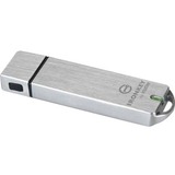 IRONKEY IronKey 32GB Workspace W700 USB 3.0 Flash Drive
