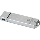 IRONKEY IronKey 64GB Workspace W700 USB 3.0 Flash Drive