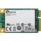 PLEXTOR Plextor M6M PX-64M6M 64 GB Internal Solid State Drive