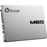 PLEXTOR Plextor M6S PX-256M6S 256 GB 2.5