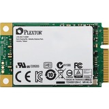 PLEXTOR Plextor M6M PX-512M6M 512 GB Internal Solid State Drive