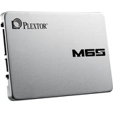 PLEXTOR Plextor M6S PX-512M6S 512 GB 2.5